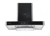 Buy Best kitchen chimney in India by Hindware
