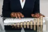 SAP License Optimization &amp; Management | ToggleNow
