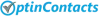 Free Sample Email List | Sample Email Database | Sample Mailing List