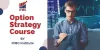 Options Strategies Course Online, NSE Certified Option Strategy Course | IFMC Institute