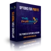 Options for Profits Course | The Profit Room