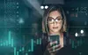 Mastering Options Trading: The Best Way to Learn and Succeed