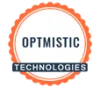 What is OBL in SEO (Outbound Link)? - Optmistic Technologies