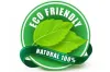 All Fresh Carpet Cleaners: Stockbridge's Premier Rug and Carpet Cleaning Services