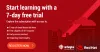 Red Hat Learning Subscription Price | Get The Best Deals At WebAsha Technologies