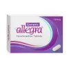 Hiskart: Best Pharmacy That Offers Buy Generic Allegra