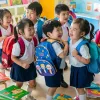 Best pre nursery school on Dwarka expressway.