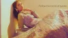 Follow The Trend of Pastel | Shivanisingh