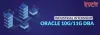 Live Project 6 Months Oracle 10g/11g DBA Industrial Training Institute in Noida | Oracle 10g/11g DBA Six Months Training Course