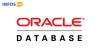 Oracle Database Users List | Oracle Database Users Email List | Infos B4B