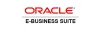 Oracle E-Business Suite