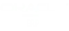 oracle-erp.webp