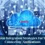 Oracle Fusion SCM Training India | Oracle Supply Chain Management Certification - CloudShine