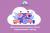 Oracle Fusion Cloud Procurement Certification and Training | CloudShine