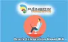 Oracle Integration Cloud Service Online Training | Oracle ICS Training | Oracle OIC Training