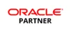 Oracle Implementation Services 
