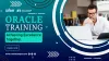 Why Oracle is Best? 