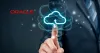A Guide on Oracle Database Administration