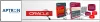Oracle Training in Gurgaon