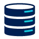 Artificial Intelligence Services | AI & ML Development Solutions