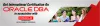           Oracle DBA Training in Noida | Oracle DBA Training  in Delhi NCR | CETPA INFOTECH      