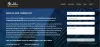 Oracle ERP Users List