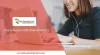 Oracle Fusion SCM Online Training 