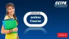 Start Your Professional Journey With CETPA’s Online Oracle Training