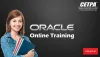Start Your Professional Journey With CETPA’s Online Oracle Learning