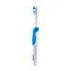 Best Electric Toothbrush Reviews &amp; Price in India