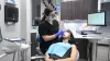 Increase Your Search Criteria For a Dentist - familydentalcare.over-blog.com