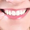 3 Reasons Why Oral Health Is Of Paramount Importance For Women | Dental Sphere