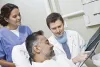 Best Dentist in Ahmedabad	