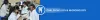 Department of Oral & Maxillofacial Pathology - Good Dental Colleges