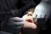 5 Tips for Choosing the Best Dentist for Oral Health | Guest Post Web