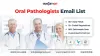oral_pathologists_email_list.jpg