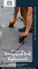Commercial Roof Replacement — ImgBB