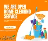 Discover How Stone Mountain’s Carpet Cleaners Can Breathe New Life into Your Tired Floors!