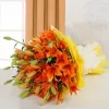 Flower Delivery Bangalore | Top Article Submission Directory
