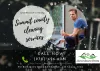 Summit County Cleaning Services - Gifyu