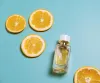 Best Vitamin C Serums for Hyperpigmentation and Dark Spots