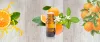Orange Oil: All About Orange oil