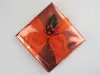 Blog - Christmas Gift Ideas You Will Love And So Will Your Loved Ones