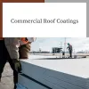 Maintain Your Roof With Expert Assistance