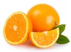 Benefits of Oranges - Best For Skin and Body Health