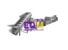 Fruit Juice Processing Plants Manufacturers in China