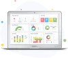 Self-Hosted Project Management Software | On-premise Project Management Tool
