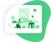 Product Management Software | Product Roadmap | Custom Pre-Built Templates | Orangescrum