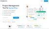 Best Project Management Software in 2021