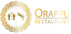 Best Non-Veg Restaurant in Melur - Orappu Restaurant